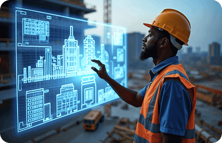 The Role of Steel Wires in Modern Infrastructure