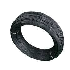 Mild Steel Binding Wire